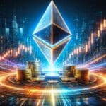 Ethereum Transaction