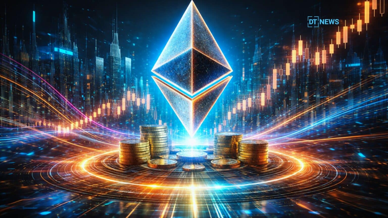 Ethereum Transaction