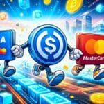 Os riscos associados às stablecoins aumentam, mesmo com a Lei GENIUS a ganhar impulso