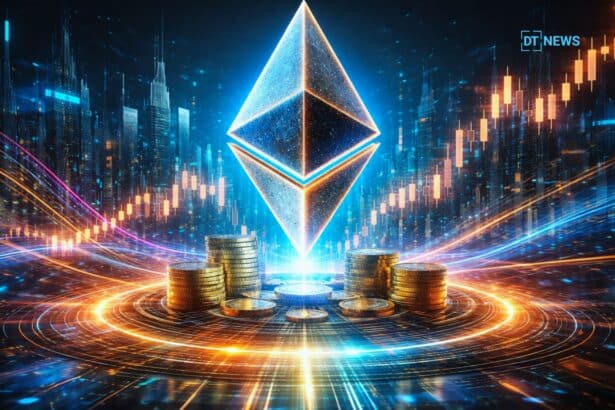 Ethereum Transaction