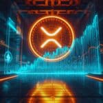 XRP Price Analysis