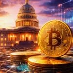 US Crypto Bill