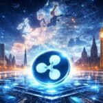 Ripple EMI