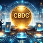 What Is a CBDC? How Central Bank Digital Money Works in 2026