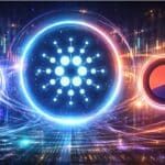 Why Cardano’s Integrations Budget Approval Matters for Long-Term Growth