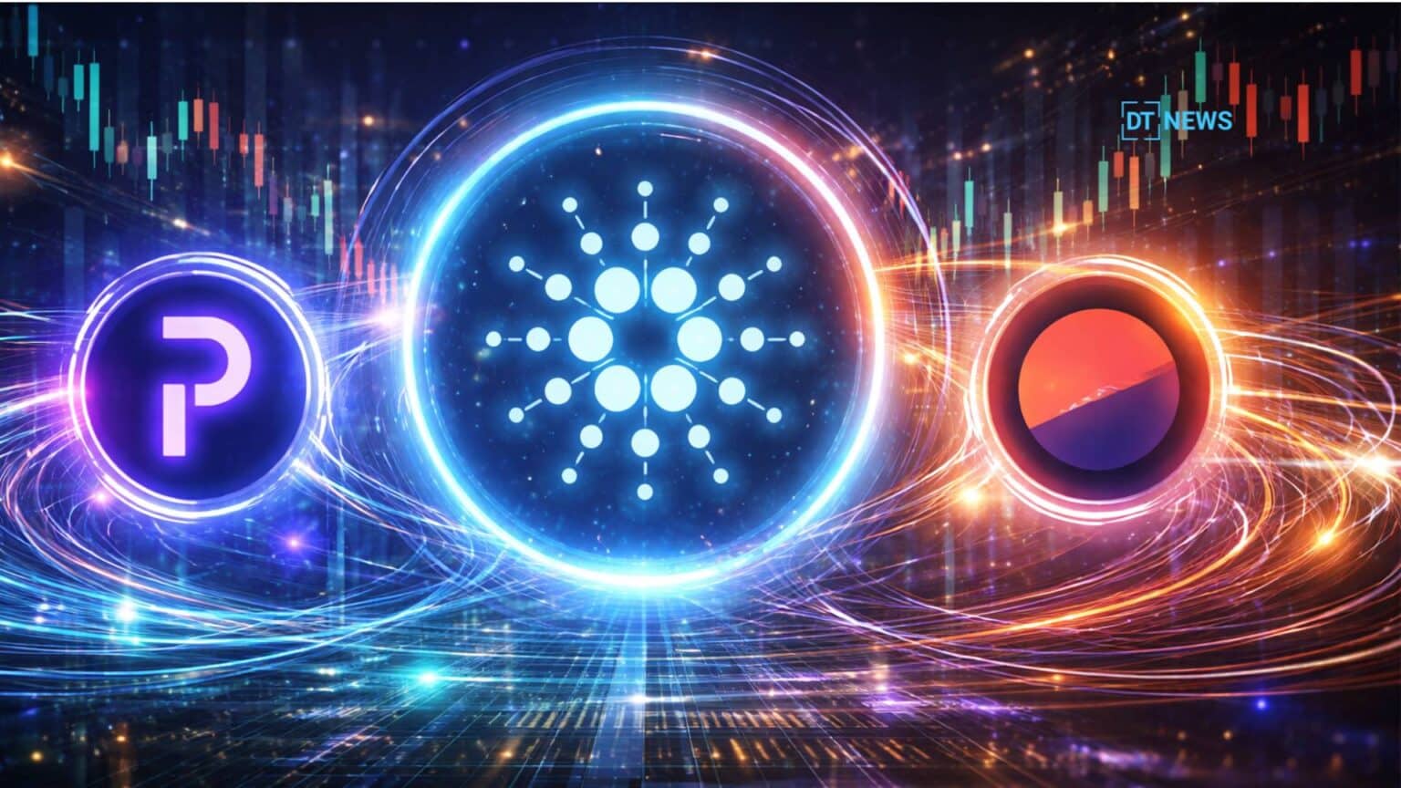 Why Cardano’s Integrations Budget Approval Matters for Long-Term Growth