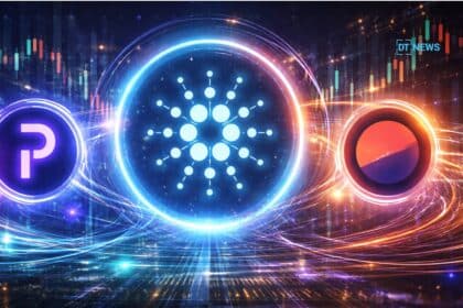 Why Cardano’s Integrations Budget Approval Matters for Long-Term Growth