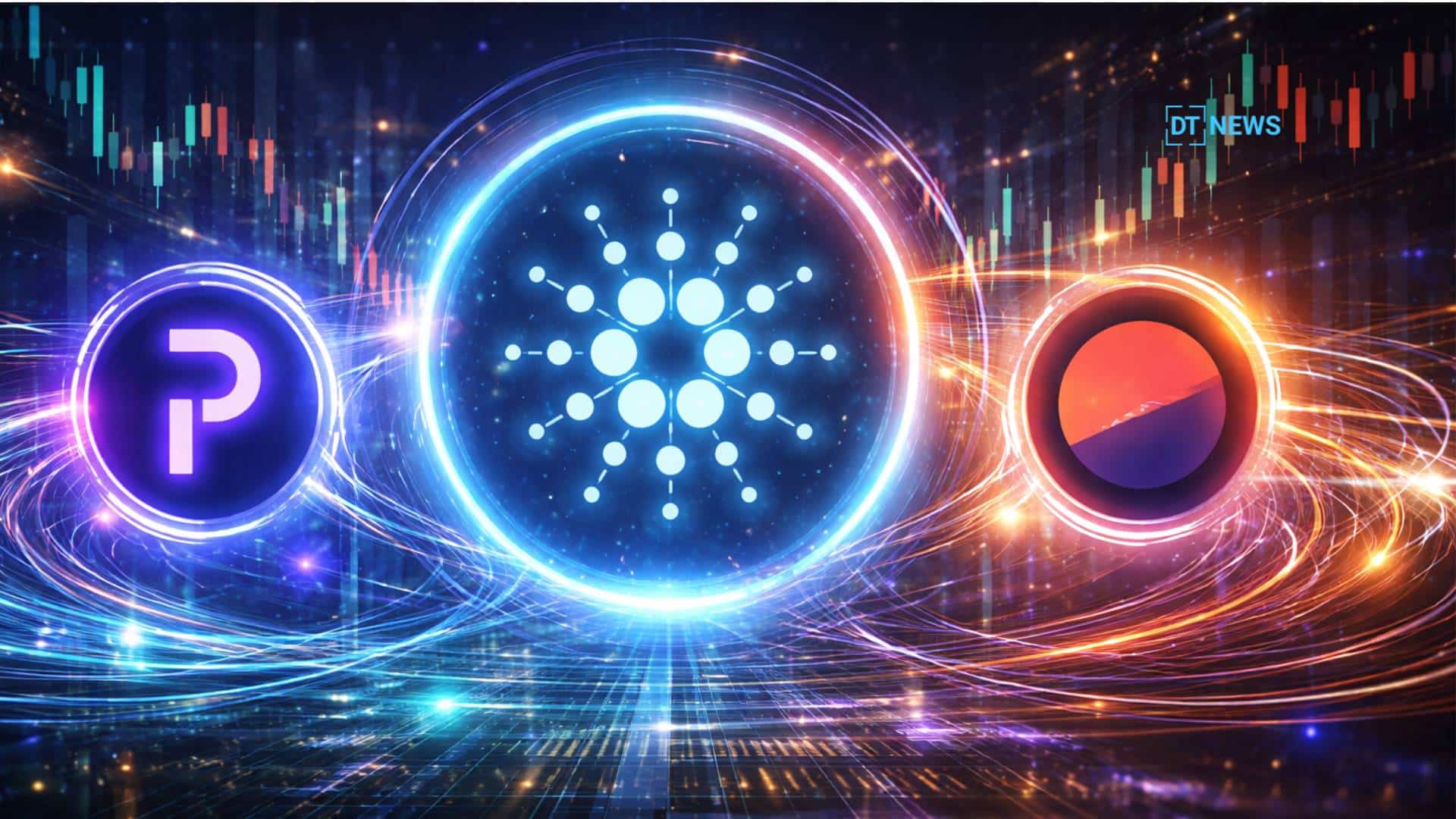 Why Cardano Integrations Budget Approval Matters for Long-Term Growth 23 Why Cardano’s Integrations Budget Approval Matters for Long-Term Growth