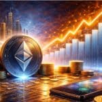 Ethereum Fusaka upgrade