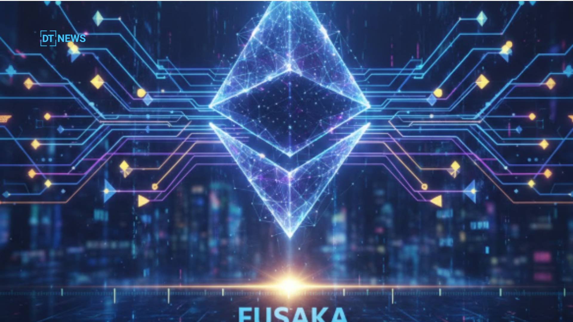 Why Ethereum Is Seeing a 110% Increase in New Holders Post-Fusaka