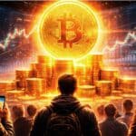 Bitcoin LTH Behavior Reveals Structural Supply Pressure Is Fading