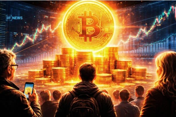 Bitcoin LTH Behavior Reveals Structural Supply Pressure Is Fading