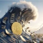 U.S. Debt Nears $40 Trillion: What It Means for Bitcoin and Market Liquidity