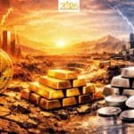 Bitcoin vs Gold vs Silver: How Scarcity Is Being Redefined in Modern Markets