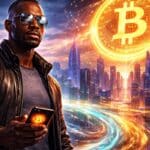 Arthur Hayes Predicts Bitcoin Surge in 2026 as Liquidity Returns
