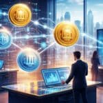 State Street Launches Tokenization Platform for Funds and Digital Cash