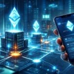 Ethereum’s 2026 Plan: Ending “Trust Me” Wallets With Verification by Default