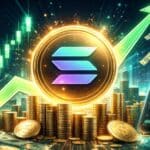 Solana Network Activity Rises 56%: What It Means for SOL Price Outlook