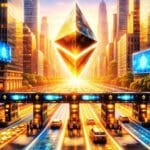 BlackRock Ethereum Tokenization Report Shows 65% Market Share