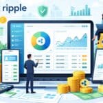 XRP GTreasury