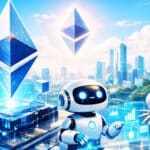 Ethereum ERC-8004 Goes Live Soon, Targeting AI-to-AI Trust on Blockchain