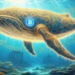 Ancient Bitcoin Whale Reactivation Moves $84M Worth of BTC After 13 Years