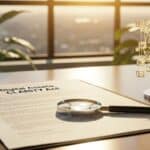 O Que a Lei CLARITY Realmente Significa para os Mercados Cripto dos EUA?