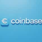 Coinbase 2026: From Trading Venue to Global Market Operator