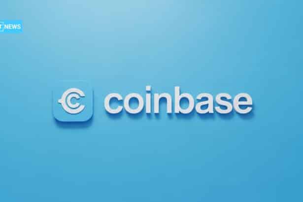 Coinbase 2026: From Trading Venue to Global Market Operator