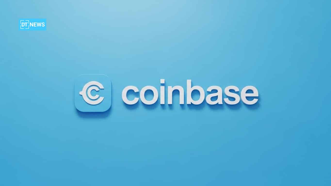 Coinbase 2026: From Trading Venue to Global Market Operator