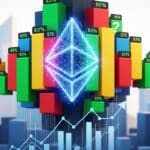 Ethereum ETFs Could Enter a Yield War as Staking Payouts Go Mainstream