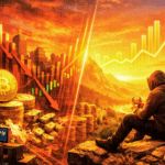 Mercados de Previsão Ultrapassam US$ 700 Milhões em Negociações Diárias em Meio a Batalhas Regulatórias