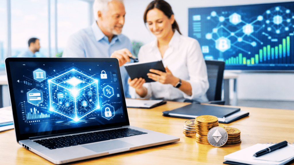 Bitwise Morpho Vault Marks Asset Manager’s Entry Into DeFi 24 Bitwise Morpho Vault