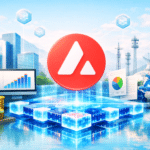 Avalanche RWA Tokenization