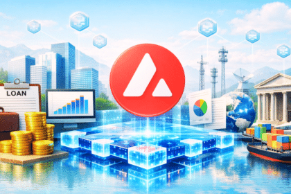 Avalanche RWA Tokenization