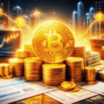 Delaware Life Lança a Primeira Anuidade Vinculada ao Bitcoin com o IBIT da BlackRock