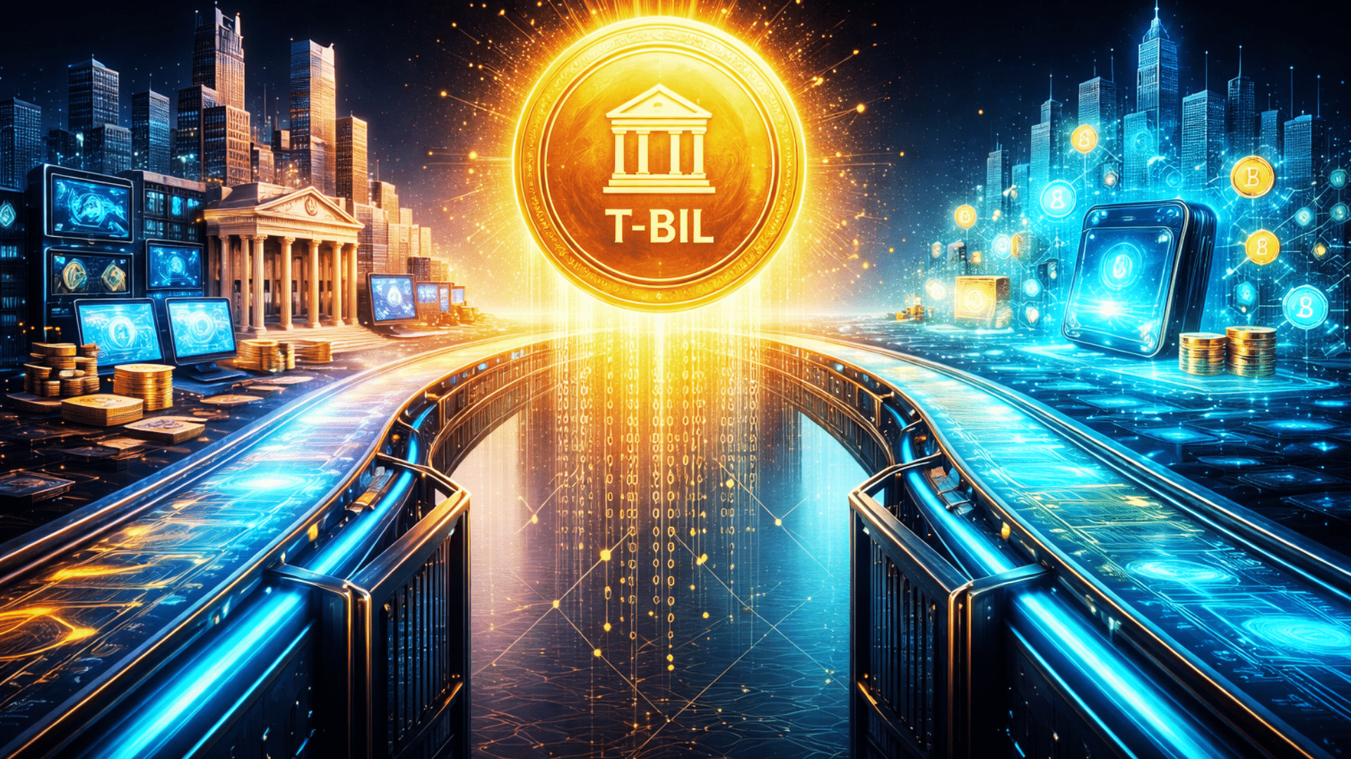 SEC Delays Prediction Market ETFs as Regulators Weigh Event-Contract Risks