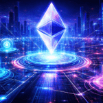 Roteiro do Ethereum Strawmap: Vitalik Buterin tem como meta intervalos de 2 segundos