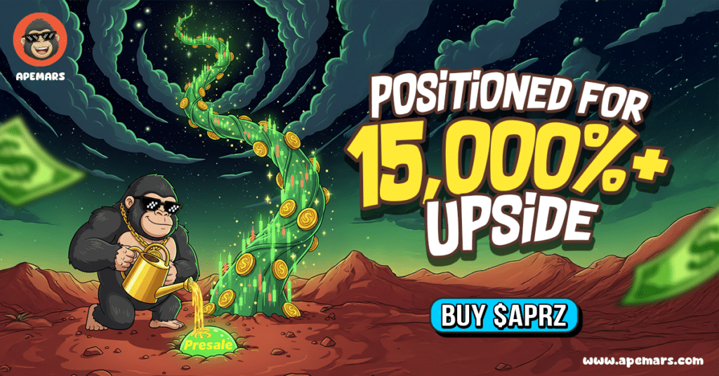 From Projects Investors Missed Early, Like AVAX and ADA, to a New Opportunity: This Top Crypto Presale Offers 15,000% ROI - 2 Days Until the Next Price Surge! 25 image 518