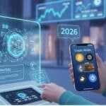 The Future of Crypto Payments in 2026: Quiet Integration, Big Impact