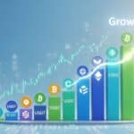 Stablecoin Growth Explodes as Payment Flows Race Toward $56T by 2030