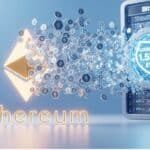 Ethereum Staking Surge Tightens Market Amid BitMine’s 1.53M ETH Lockup