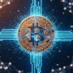 Bitcoin Quantum Testnet Reveals How 6M+ Old BTC Could Be At Risk