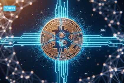 Bitcoin Quantum Testnet Reveals How 6M+ Old BTC Could Be At Risk