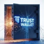 How the Trust Wallet Hack Exposed Vulnerabilities in Crypto-Friendly SMEs