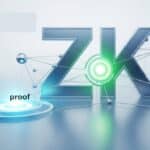 The Rise of Zero Knowledge Proofs: Crypto Privacy in 2026