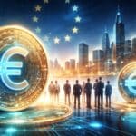 Euro Stablecoins