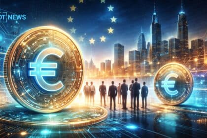Euro Stablecoins