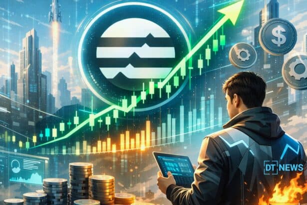 Aptos Price Prediction