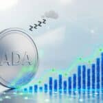 Why is Cardano Institutional Demand Growing in Grayscale Allocation While ADA Price Sleeps?
